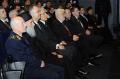 Свечана академија поводом Дана Војне академије у Југословенском драмском позоришту