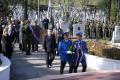Armistice Day