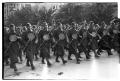 Vojne parade kroz istoriju (1945 - 1957)