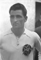 Fudbalska utakmica Partizan - Dinamo u Beogradu 1946. godine