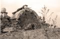 Obuka jedinice KNOJ na Kalemegdanu 1947.god