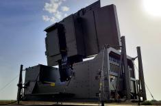 More than 70 new assets in Serbian Armed Forces armament