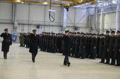 Дан 98. ваздухопловне бригаде