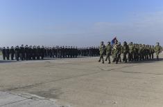 Дан 98. ваздухопловне бригаде