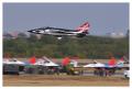 Aero-miting „Batajnica 2012“