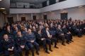 Обележен Дан Ратног ваздухопловства и противваздухопловне одбране