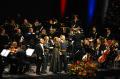 Novogodišnji gala koncert Umetničkog ansambla „Stanislav Binički“