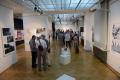 Exhibition "NATO aggression in 1999 â�� not to be forgotten" opens