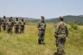 Бојна гађања артиљеријско-ракетних јединица за ПВД