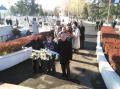 Обележавање Дана војних ветерана