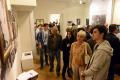 Exhibition dedicated to Milunka Savic opens in Serbian Armed Forces Central Military Club 