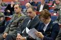Научни скуп о трошковима војних операција