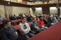 Потписани први уговори за добровољно служење војног рока