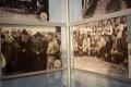 Operation Halyard exhibition at the Military Museum