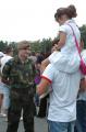 Резервни официри завршили школовање