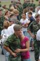 Резервни официри завршили школовање