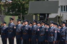 Dan službe vazdušnog osmatranja i javljanja