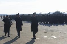 Дан 98. ваздухопловне бригаде