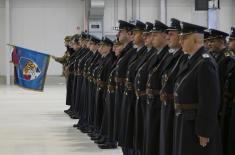 Дан 98. ваздухопловне бригаде