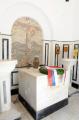 Hundred years since Serbian Army landing on Corfu and Vido