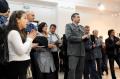 Отворена изложба фотографија у Војном музеју