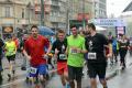 Great results of our members at the 28th Belgrade Marathon