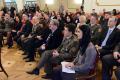 Свечаност поводом Дана Медија центра „Одбрана“