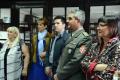 Донација Министарства одбране обреновачкој библиотеци 