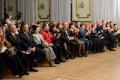 An evening with the clarinet at the Central Military Club of Serbia
