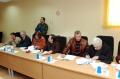 Станови за војне пензионере