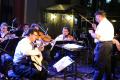 Binicki Ensemble on Belef