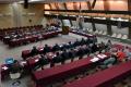 Министар одбране на састанку са представницима одбрамбене индустрије Србије