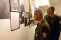 Exhibition dedicated to Milunka Savic opens in Serbian Armed Forces Central Military Club 