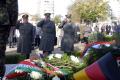 Armistice Day