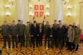 Уручени кључеви 24 нова стана