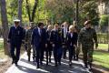Посета Центру АБХО у Крушевцу 
