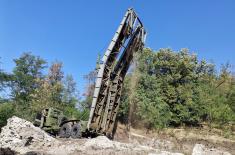 Engineer Corps Day