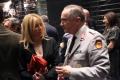 Свечана академија поводом Дана Војне академије у Југословенском драмском позоришту