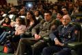 Представа за децу запослених у систему одбране