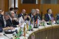 Међународни скуп о мировним мисијама УН