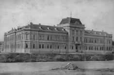 Ратни циљеви Краљевине Србије – Нишка декларација