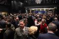Свечана академија поводом Дана Војне академије у Југословенском драмском позоришту