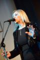 Свечана академија поводом Дана Ваздухопловства и противваздухопловне одбране