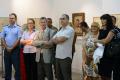 Изложбом „Ратни сликари у Великом рату“ обележен Дан Војног музеја