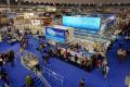60th Belgrade Book Fair opened