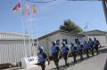 Дашак српског југа на југу Либана