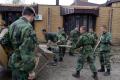 Војска помаже у Голупцу