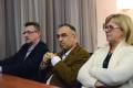Представници Војне контроле квалитета на „Недељи квалитета 2015“,