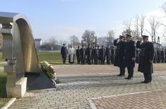 Дан 98. ваздухопловне бригаде