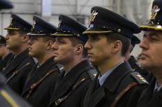 Дан 98. ваздухопловне бригаде